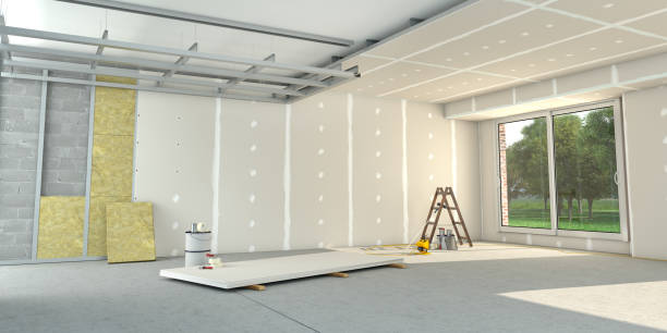 Best DIY Insulation Kits and Guidance in Clifton, AZ