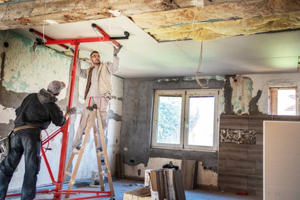 Best Residential Insulation in Clifton, AZ