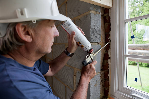 Types of Insulation We Offer in Clifton, AZ