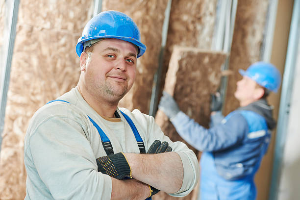  Clifton, AZ Insulation Contractor Pros